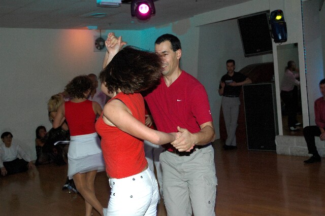 min 2005 12 25 agora 329